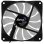 Aerocool P7-F12 Ventilador RGB 120mm