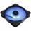 Aerocool P7-F12 Ventilador RGB 120mm