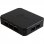 Aerocool Project 7 P7-F12 Pro Kit 3 Ventiladores 120mm + P7-H1 Hub Controlador
