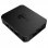 Aerocool Project 7 P7-H1 Hub Controlador RGB para Ventiladores