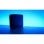 Aerocool Project 7 P7-H1 Hub Controlador RGB para Ventiladores