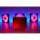 Aerocool Project 7 P7-H1 Hub Controlador RGB para Ventiladores