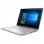 HP Pavilion 14-BA139NS Intel Core i5-8250U/8GB/256GB SSD/GF 940MX/14" Táctil