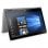 HP Pavilion 14-BA139NS Intel Core i5-8250U/8GB/256GB SSD/GF 940MX/14" Táctil