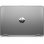 HP Pavilion 14-BA139NS Intel Core i5-8250U/8GB/256GB SSD/GF 940MX/14" Táctil