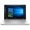 HP Pavilion 14-BA139NS Intel Core i5-8250U/8GB/256GB SSD/GF 940MX/14" Táctil