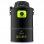 Cecotec Conga PowerAsh 1200 Aspirador de Cenizas 1200W