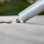 Cecotec Conga PowerAsh 1200 Aspirador de Cenizas 1200W