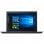 Lenovo Ideapad 320-15IKB Intel Core i5-7200U/4GB/1TB/GT940MX/15.6"