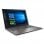 Lenovo Ideapad 320-15IKB Intel Core i5-7200U/4GB/1TB/GT940MX/15.6"