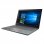 Lenovo Ideapad 320-15IKB Intel Core i5-7200U/4GB/1TB/GT940MX/15.6"