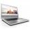 Lenovo 510s-14ISK Intel Core i3-6100U/4GB/1TB/14"