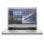 Lenovo 510s-14ISK Intel Core i3-6100U/4GB/1TB/14"