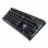 Tacens Mars Gaming MK4 Teclado Mecánico Gaming RGB Switch Brown