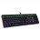 Tacens Mars Gaming MK4 Teclado Mecánico Gaming RGB Switch Brown