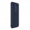 Blu Life Max 4G 2GB/16GB Dual Sim Azul Libre
