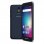 Blu Life Max 4G 2GB/16GB Dual Sim Azul Libre