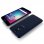 Blu Life Max 4G 2GB/16GB Dual Sim Azul Libre