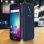 Blu Life Max 4G 2GB/16GB Dual Sim Azul Libre