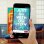 Blu Life Max 4G 2GB/16GB Dual Sim Azul Libre