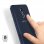 Blu Life Max 4G 2GB/16GB Dual Sim Azul Libre