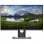 Dell P2418D 23.8" LED IPS UltraHD