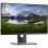 Dell P2418D 23.8" LED IPS UltraHD
