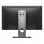 Dell P2418D 23.8" LED IPS UltraHD