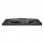 Dell P2418D 23.8" LED IPS UltraHD