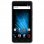 Blu Vivo XL2 4G 3GB/32GB Dual Sim Azul Libre