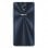 Blu Vivo XL2 4G 3GB/32GB Dual Sim Azul Libre
