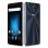 Blu Vivo XL2 4G 3GB/32GB Dual Sim Azul Libre