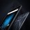 Blu Vivo XL2 4G 3GB/32GB Dual Sim Azul Libre