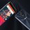 Blu Vivo XL2 4G 3GB/32GB Dual Sim Azul Libre