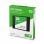 Disque SSD WD Green 3D 120 Go SATA3