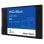 WD Blue SSD 2.5" 2TB SATA 3