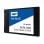WD Blue 3D Nand SSD SATA 1TB