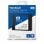 WD Blue 3D Nand SSD SATA 1TB