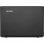 Lenovo IdeaPad 110-15ISK Intel Core i7-6500U/4GB/500GB/15.6"