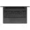 Lenovo IdeaPad 110-15ISK Intel Core i7-6500U/4GB/500GB/15.6"