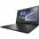 Lenovo IdeaPad 110-15ISK Intel Core i7-6500U/4GB/500GB/15.6"