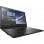 Lenovo IdeaPad 110-15ISK Intel Core i7-6500U/4GB/500GB/15.6"