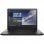 Lenovo IdeaPad 110-15ISK Intel Core i7-6500U/4GB/500GB/15.6"