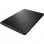 Lenovo IdeaPad 110-15ISK Intel Core i7-6500U/4GB/500GB/15.6"