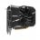 MSI GeForce GTX 1070 AERO ITX OC 8GB GDDR5