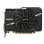 MSI GeForce GTX 1070 AERO ITX OC 8GB GDDR5