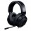 Razer Kraken Pro V2 Oval Auriculares Gaming Negro