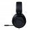 Razer Kraken Pro V2 Oval Auriculares Gaming Negro