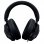Razer Kraken Pro V2 Oval Auriculares Gaming Negro