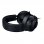 Razer Kraken Pro V2 Oval Auriculares Gaming Negro